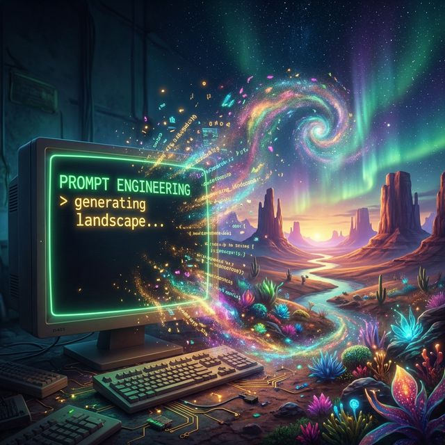 Seedance 2.0 提示词完全攻略：30+ 专业级提示词模板与实战技巧