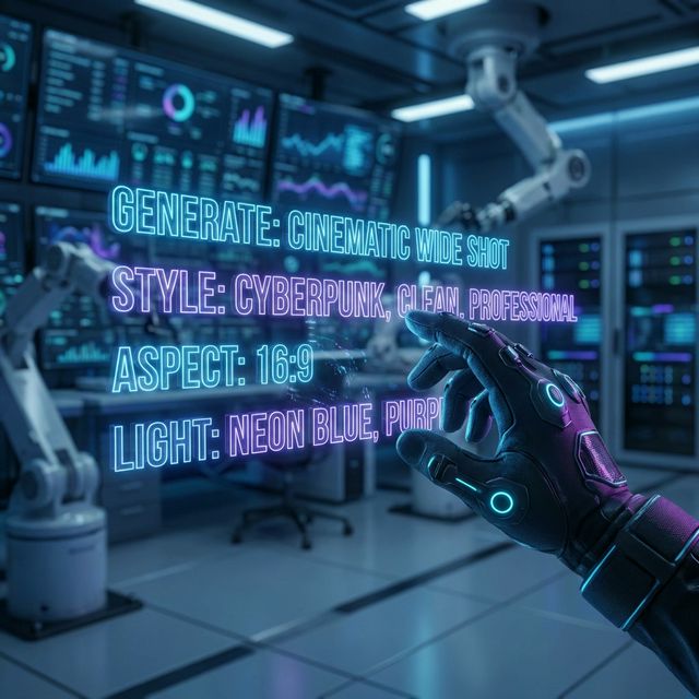 Seedance 2.0 Prompt Guide: Master the Art of AI Video Prompts